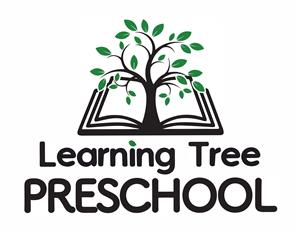 Learning Tree Preschool